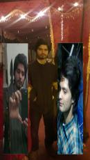 Karachi Male pictures