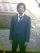 Karachi Male pictures