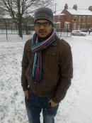 Islamabad Male pictures