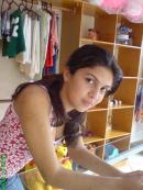 Islamabad Male pictures
