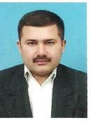 Islamabad Male pictures