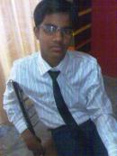 Rawalpindi Male pictures