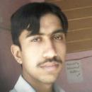 Multan Male pictures