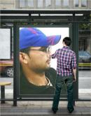 Faisalabad Male pictures