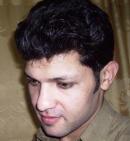 Lahore Male pictures