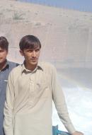 Peshawar Male pictures