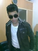 Rawalpindi Male pictures