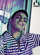 Karachi Male pictures