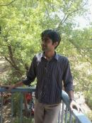Rawalpindi Male pictures