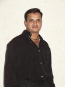 Lahore Male pictures