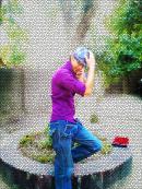 Lahore Male pictures