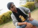 bhopal Male pictures