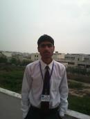Karachi Male pictures