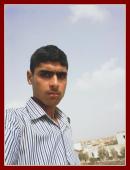 Karachi dating website