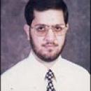 Rawalpindi Male pictures