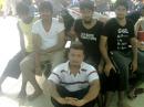Karachi Male pictures