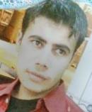 Karachi Male pictures