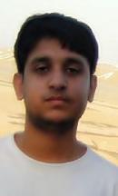 Rawalpindi Male pictures
