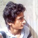 Karachi Male pictures