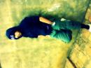 Haripur Male pictures