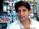 Faisalabad Male pictures