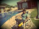 Karachi Male pictures