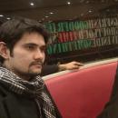 Lahore Male pictures