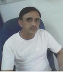 Islamabad Male pictures