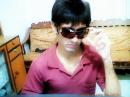 Karachi Male pictures
