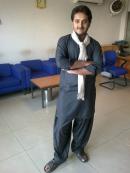 Faisalabad Male pictures
