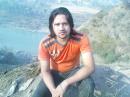 Lahore Male pictures