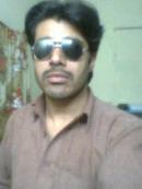 Mianwali Male pictures