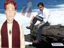 Lahore Male pictures