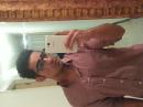 Islamabad Male pictures