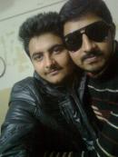 Islamabad Male pictures