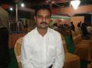 Karachi Male pictures