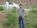 riyadh dating website