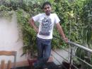 Lahore Male pictures