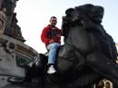 barcelona Male pictures