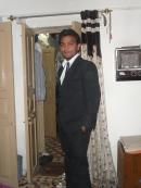 Multan Male pictures