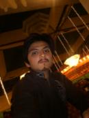 Karachi Male pictures