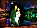 Lahore Male pictures
