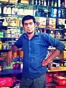 Lahore Male pictures