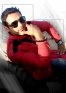 Gujranwala Male pictures