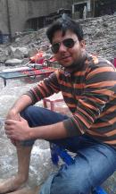 Islamabad Male pictures