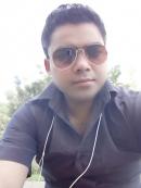 Islamabad Male pictures