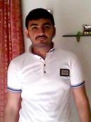Faisalabad Male pictures