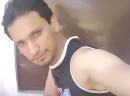 Karachi Male pictures
