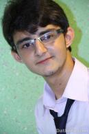 Karachi Male pictures