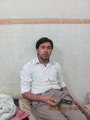 Lahore Male pictures